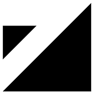 capbad7.org.ar logo