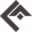 capbauno.org icon