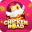 capblast.top logo