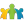 capbm.org icon