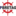 capbretagne.com icon