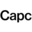 capc-bordeaux.fr icon