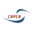 capca.ca icon