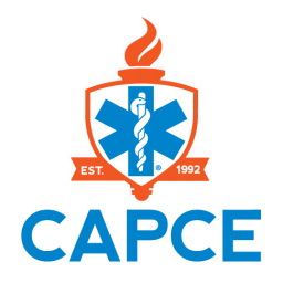 capce.org icon