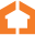 capcenter.com icon