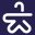 capcertification.com icon