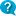 capch.net logo