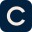 capcito.com icon