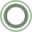 capcitydental.co.uk icon