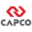 capco.co.ir logo