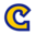 capcom-germany.de icon