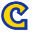 capcomusa.com logo