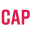 capconnect.de icon
