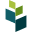 capcu.org icon