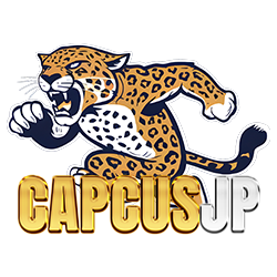 capcuslagi.work logo