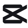 capcut.net.pk favicon