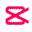 capcutmodapks.com icon