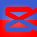 capcutsuper.com.br logo