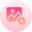 capcuttemplatez.com icon