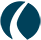 capdigisoft.com icon