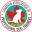 capdt.ca icon