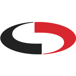 capdyn.com icon