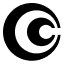 cape.io logo