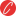 cape.lu icon