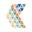 cape.org.ar logo