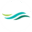 capeandcoastbank.com icon