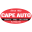 capeautorepairs.com icon