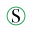 capebretonspectator.com icon