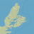 capebretonweather.ca icon