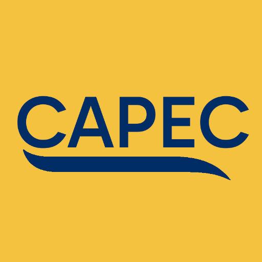 capec.org.ar logo