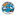 capecanaveral.gov icon