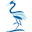 The Cape Club logo