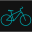 capecodbikeguide.com icon