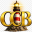 capecodbrass.com icon
