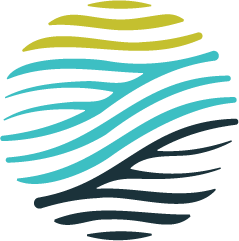 capecodchamber.org logo
