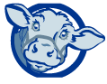 capecodfairgrounds.com icon