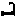 capecodhomeimprovement.com icon