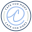 capecodmoms.com icon
