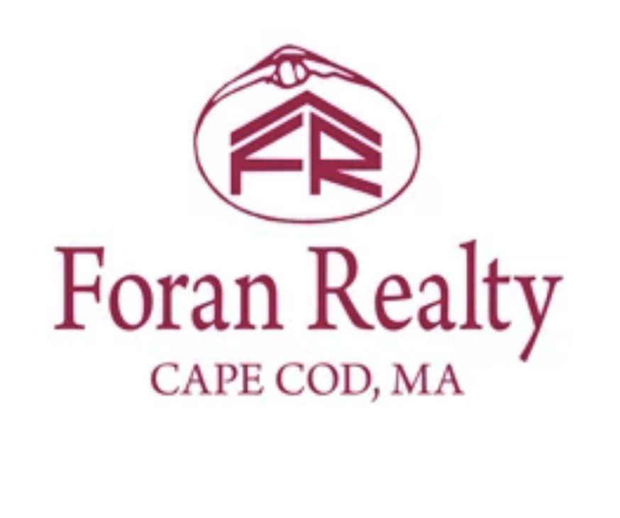 capecodproperties.com icon