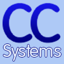 capecodsystemscompany.com icon