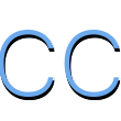 capecodwebdevelopers.com icon