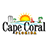 capecoral.net icon