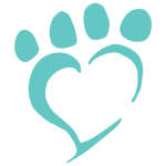 capecoralanimalshelter.com icon
