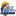 capecoralhaus.com icon