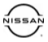 capecoralnissan.com icon