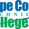 Cape Coral Technical College official logo